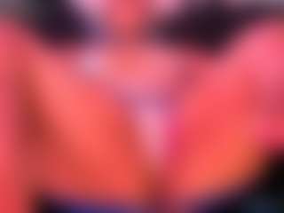 Live cam show with Lisha - Joi on Camiplay Live