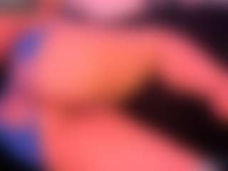 Live cam show with Lisha - Squirt Mature on xfollow cams