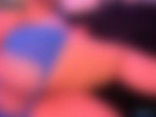 Live cam show with Lisha - Squirt Mature on Camiplay Live