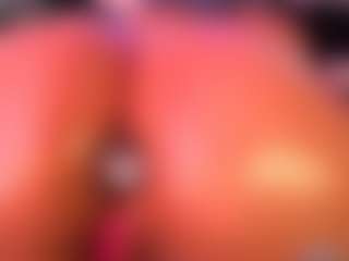 Live cam show with Lisha - Thick on Uber Horny