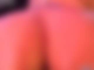 Live cam show with Lisha - Squirt Mature on x69.live