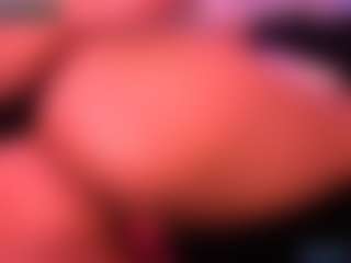 Live cam show with Lisha - Handjob on Camming Site
