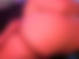 Live cam show with Lisha - Joi on slutload