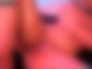 Live cam show with Lisha - Ass Bouncing on Camsoda