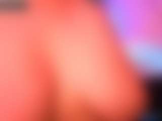 Live cam show with Lisha - Cum Mature on Camiplay Live
