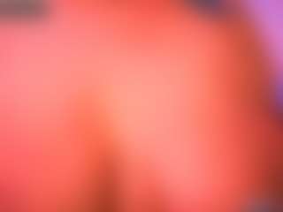 Live cam show with Lisha - Sexy on AdultVida.com