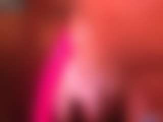 Live cam show with Lisha - White Mature on crypto-cams