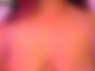 Live cam show with Lisha - Mature on luckytryst.com