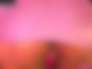 Live cam show with Lisha - Bedroom on sexylive.show