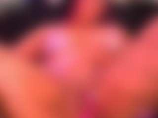 Live cam show with Lisha - Thick on Strip Flash - Live Sex Shows