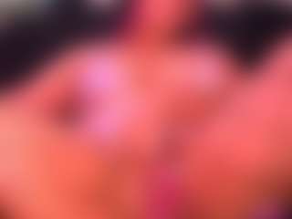 Live cam show with Lisha - Strip Mature on Dare Cams