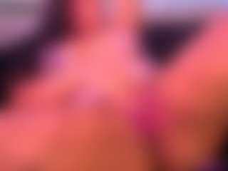Live cam show with Lisha - Neon Hair on fapnchat