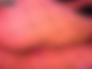 Live cam show with Lisha - BBW on crypto-cams