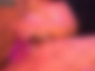 Lisha's Live Sex Cam Show