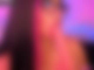 Lisha's Live Sex Cam Show