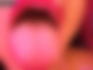Live cam show with Lisha - Cum Mature on livesuperchat.net