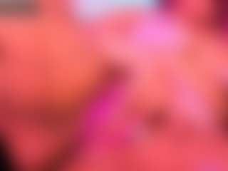 Lisha's Live Sex Cam Show