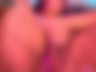 Lisha's Live Sex Cam Show