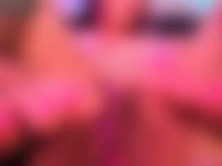Lisha's Live Sex Cam Show