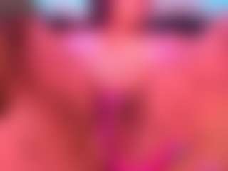 Lisha's Live Sex Cam Show