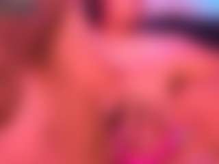 Lisha's Live Sex Cam Show
