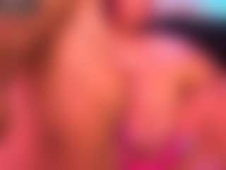 Live cam show with Lisha - Mature Toys on StripNow