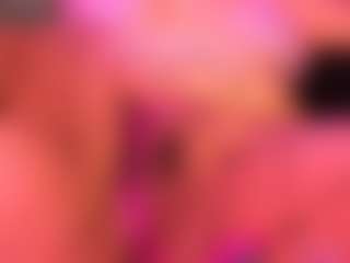 Live cam show with Lisha - Squirt Mature on Strip Flash - Live Sex Shows