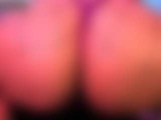 Live cam show with Lisha - Asshole Mature on crypto-cams