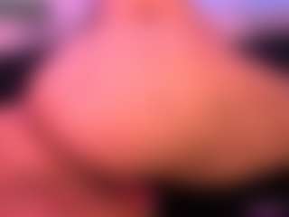 Live cam show with Lisha - BBW on Uber Horny