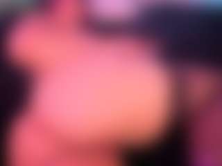 Live cam show with Lisha - Strip Mature on Cam Slut