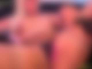 Live cam show with Lisha - Fingers on livesuperchat.net
