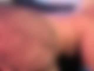 Lisha's Live Sex Cam Show