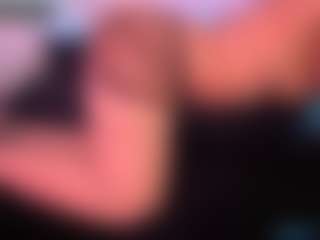 Lisha's Live Sex Cam Show