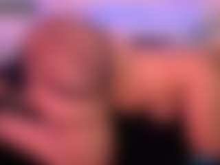 Live cam show with Lisha - Joi on Soda Cam