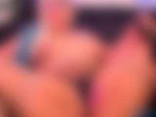 Lisha's Live Sex Cam Show