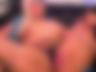 Lisha's Live Sex Cam Show