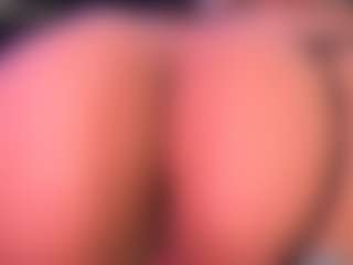 Lisha's Live Sex Cam Show