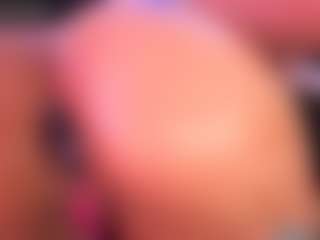 Live cam show with Lisha - BBW Mature on camwithhim.com