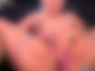 Live cam show with Lisha - Ass Bouncing on Camsoda