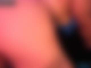 Live cam show with Lisha - Solo on Cam Slut