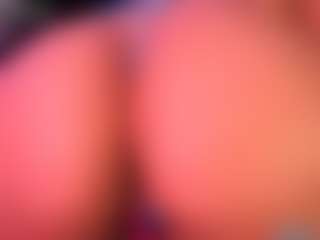Live cam show with Lisha - Sexy on Camsoda Late Night