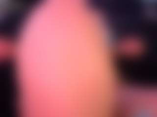 Live cam show with Lisha - Bedroom Mature on Mixed Magazine Live