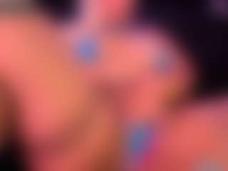 Live cam show with Lisha - Sexy on Cam Slut