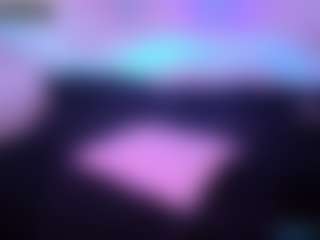 Live cam show with Lisha - Ass Bouncing on slutload