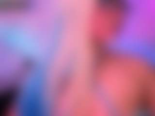 Live cam show with Lisha - Big Tits on Dolls Live