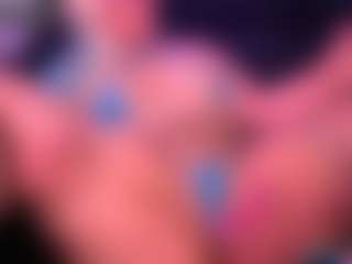 Live cam show with Lisha - Bedroom on Free Soda