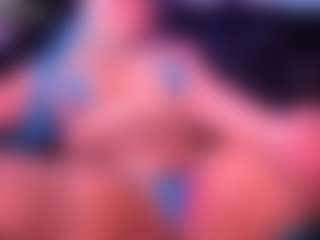 Lisha's Live Sex Cam Show