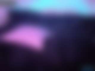 Live cam show with Lisha - BBW Amateur on liverealitysex.com
