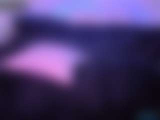 Live cam show with Lisha - Asshole on wildcum.com