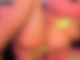 Lisha's Live Sex Cam Show